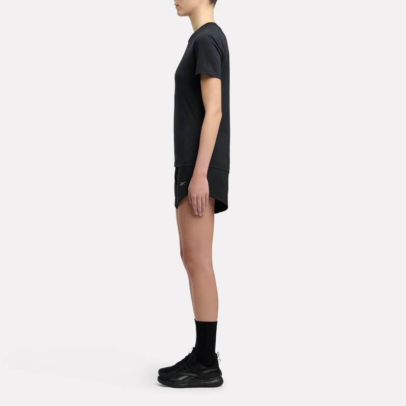 RBK-Chillspeed Running T-Shirt