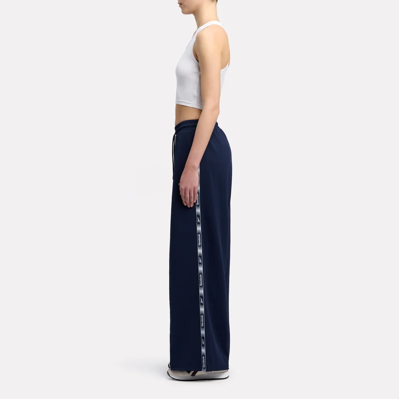 ID Train Women's Cropped Tank