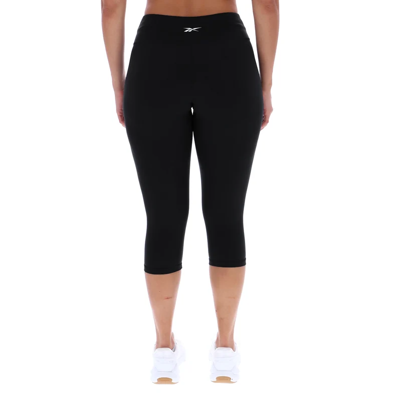 ID Train 3/4 Leggings