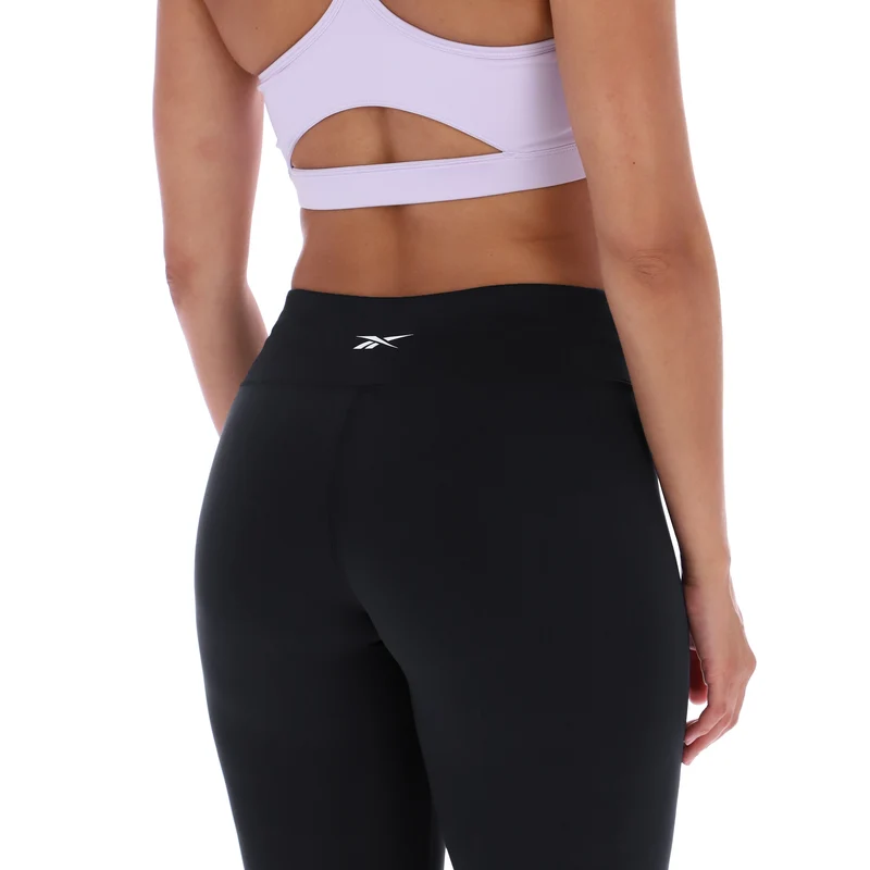 ID Train 3/4 Leggings
