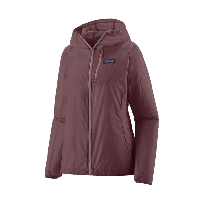 Patagonia Houdini Jacket Woman