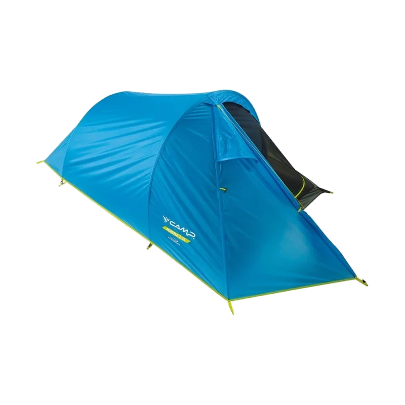 Camp Minima 2 SL