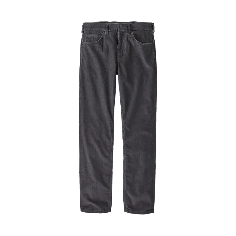 Patagonia Corduroy Pant