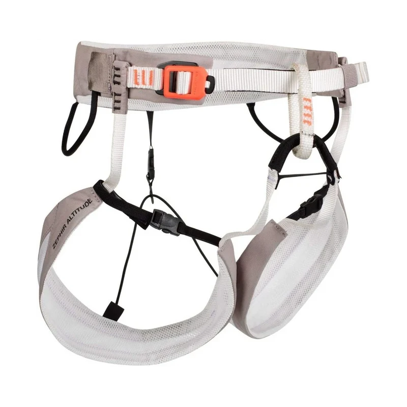 Mammut Zephir Altitude Harness