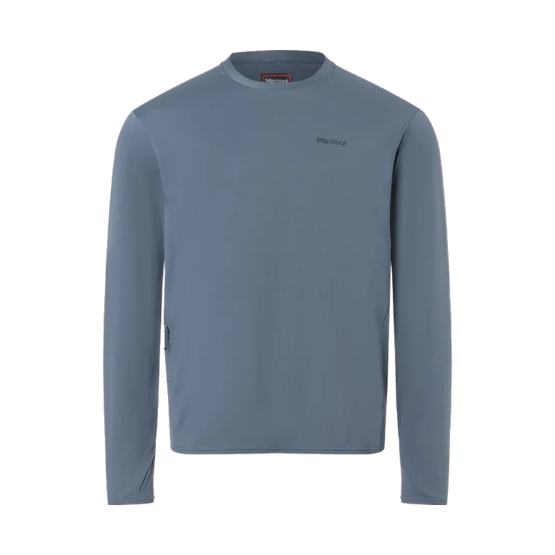Marmot Aeroform LS