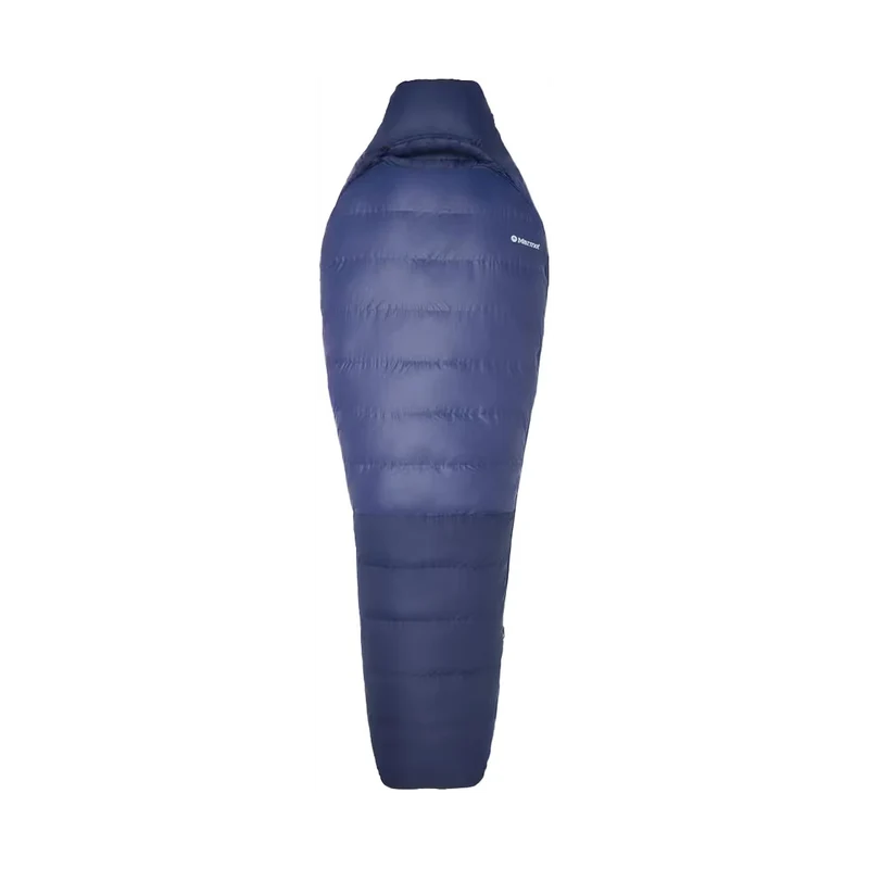 Marmot Mad River 15 regular