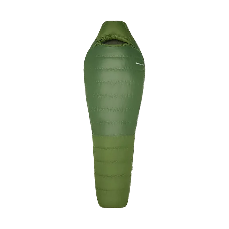 Marmot Mad River 30 regular