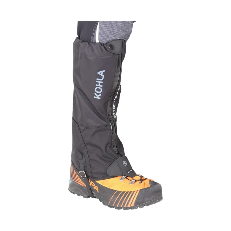 Kohla Adventure Pro