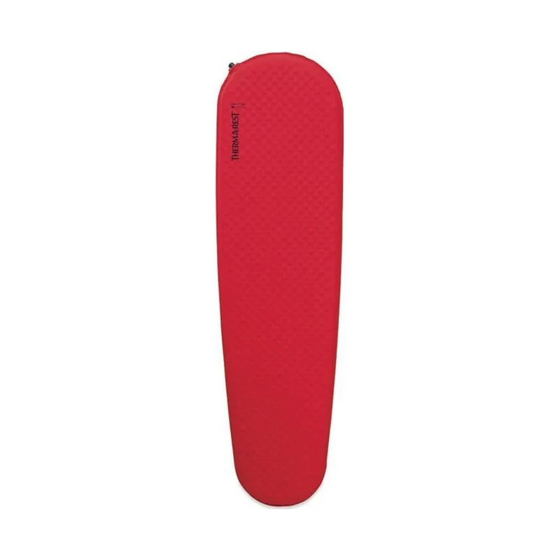 Therm-a-Rest Pro Lite Plus large