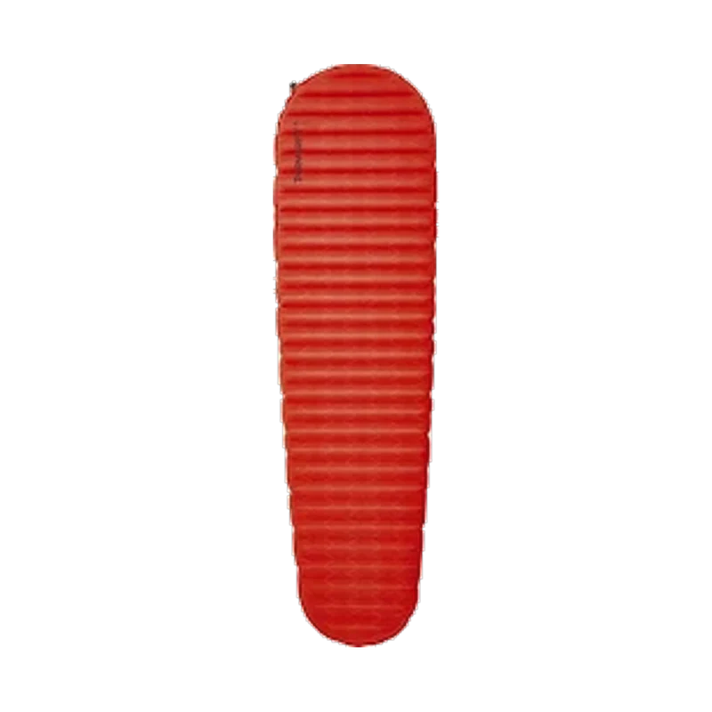 Therm-a-Rest ProLite Apex Large, leichte selbstaufblasende Isomatte mit hohem Komfort