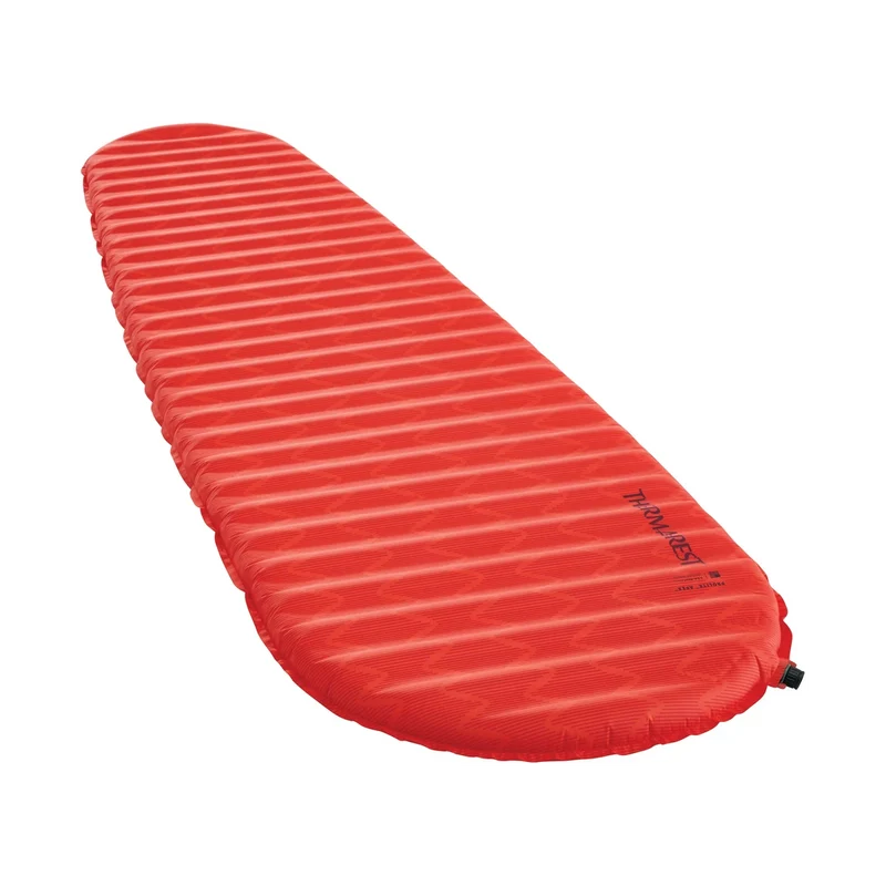 Therm-a-Rest Pro Lite Apex regular wide Orange