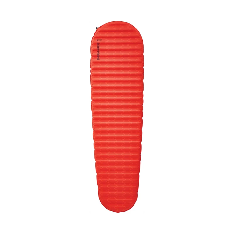 Therm-a-Rest Pro Lite Apex regular wide Orange