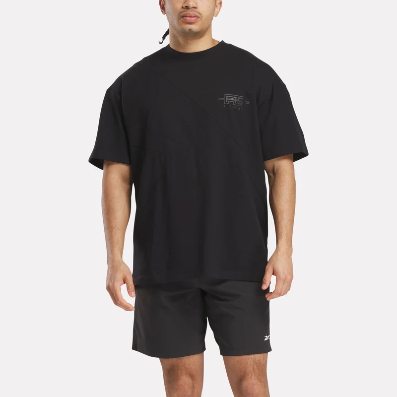 F45 Training Relaxed T-Shirt