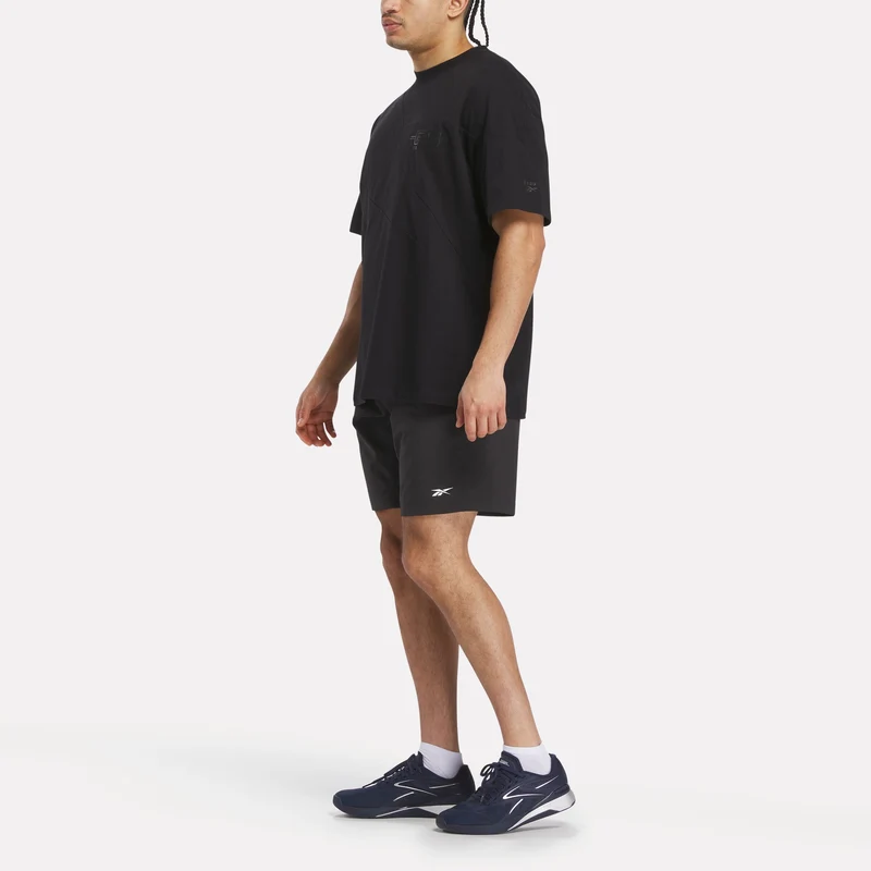 F45 Training Relaxed T-Shirt