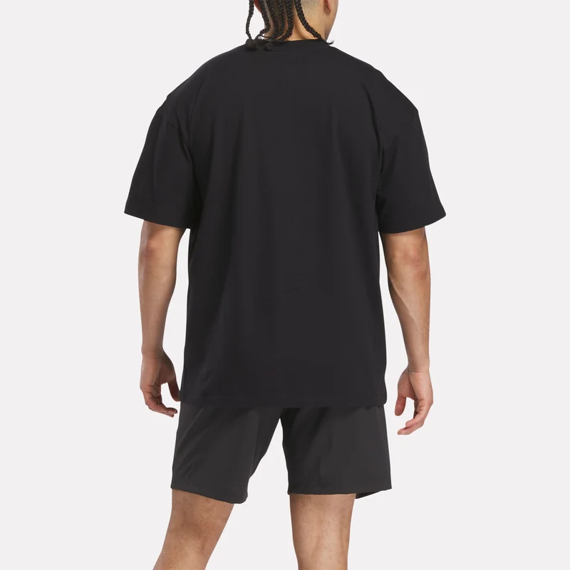 F45 Training Relaxed T-Shirt