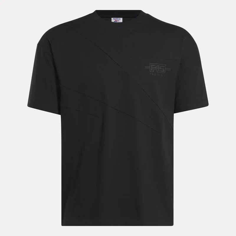 F45 Training Relaxed T-Shirt