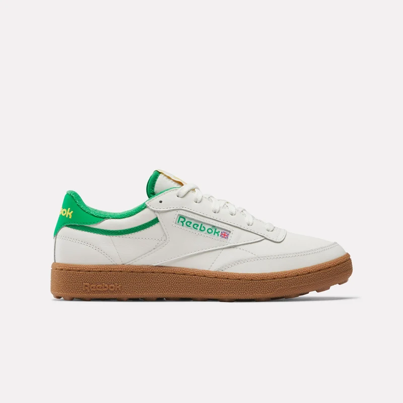 Club C Golf Men's Shoes