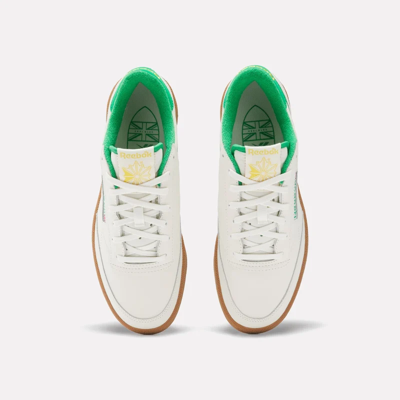Club C Golf Men's Shoes