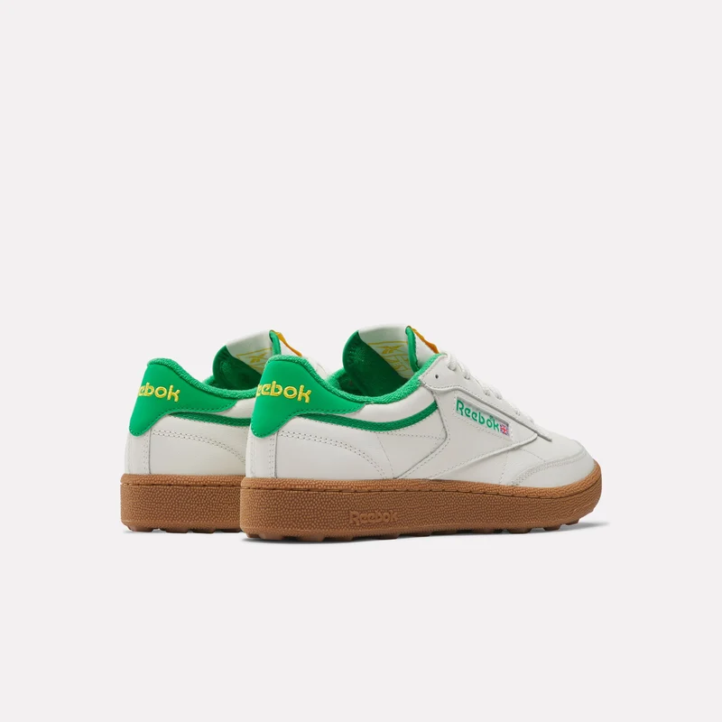 Club C Golf Men's Shoes
