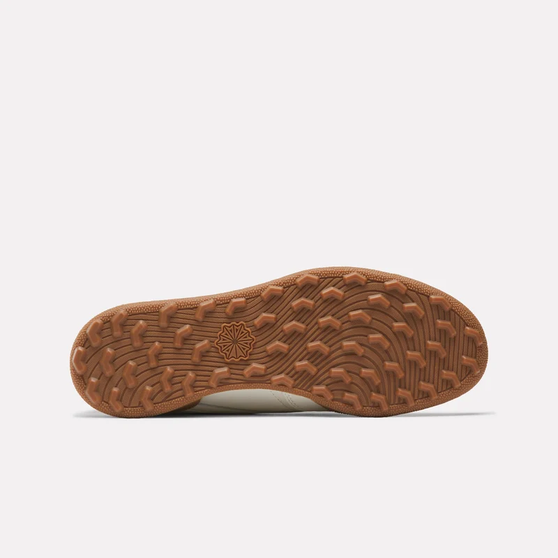 Club C Golf Men's Shoes