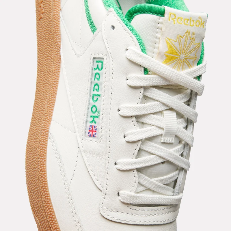 Club C Golf Men's Shoes