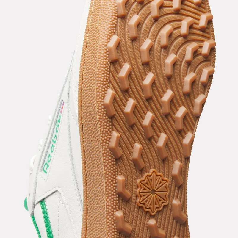 Club C Golf Men's Shoes