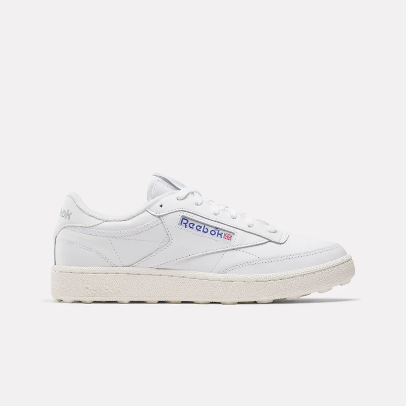 Club C Golf Men's Shoes