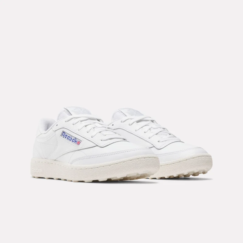 Club C Golf Men's Shoes