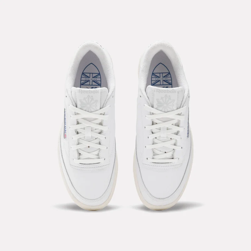 Club C Golf Men's Shoes