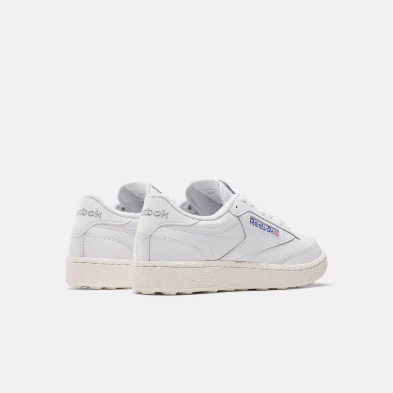 Club C Golf Men's Shoes