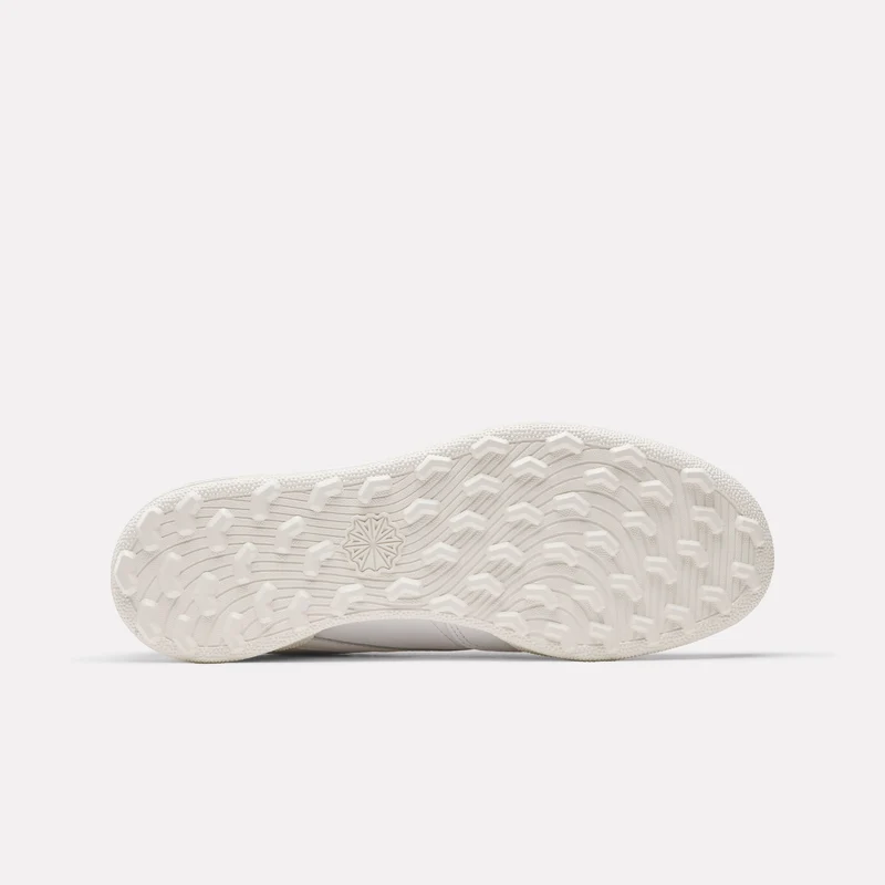 Club C Golf Men's Shoes