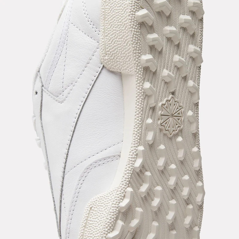 Club C Golf Men's Shoes
