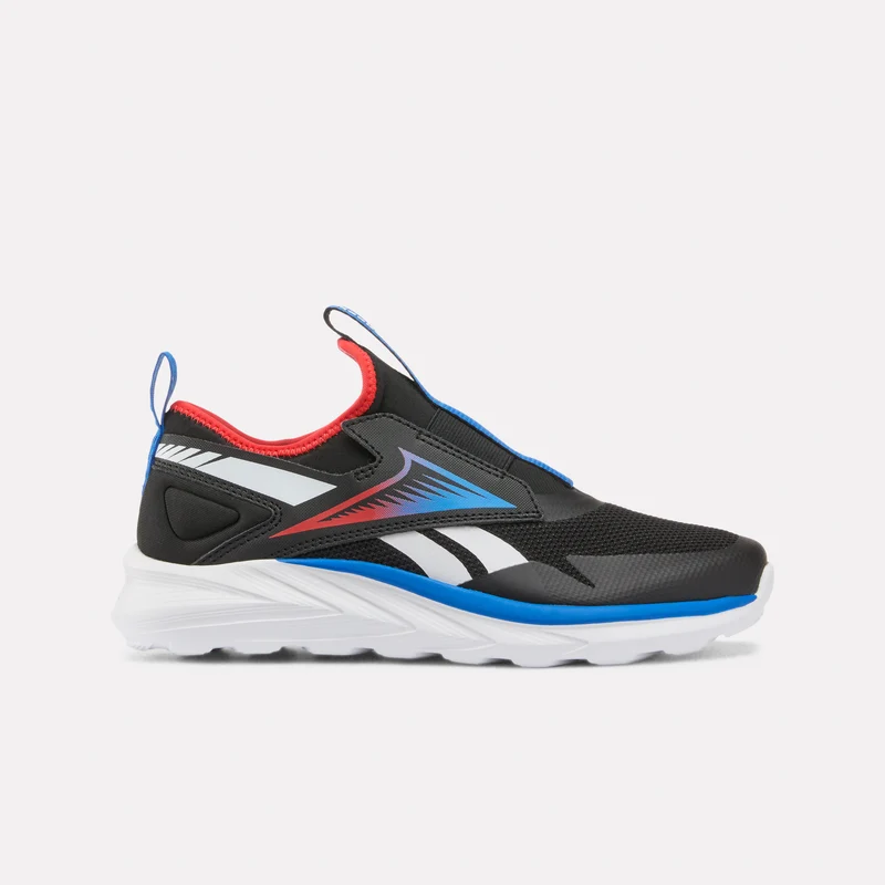 Lite Spinner Junior Running Shoes
