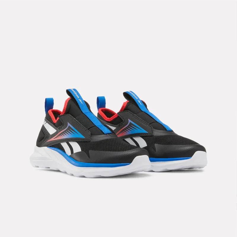 Lite Spinner Junior Running Shoes