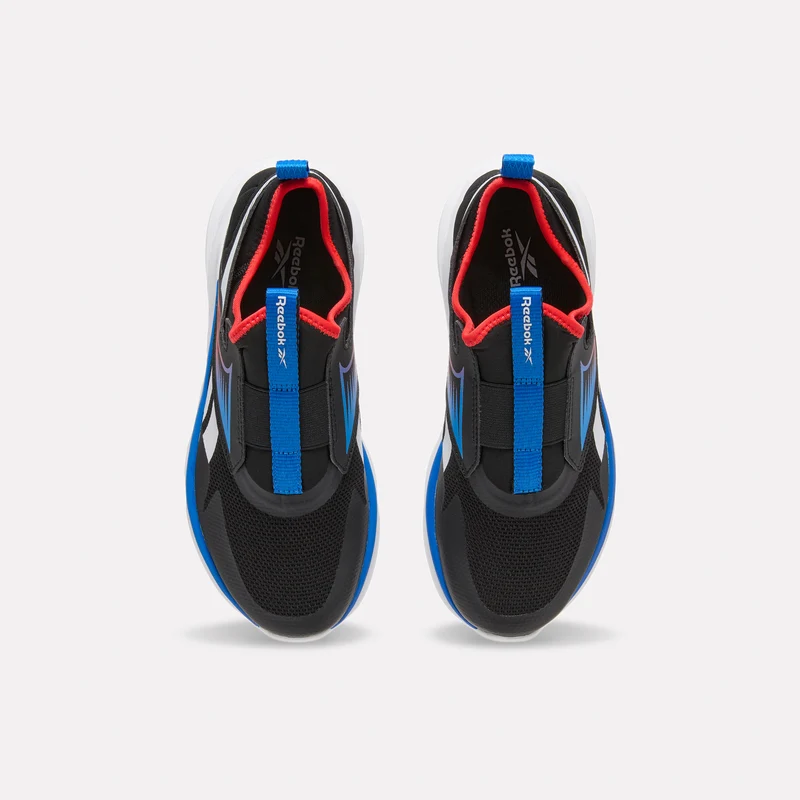 Lite Spinner Junior Running Shoes