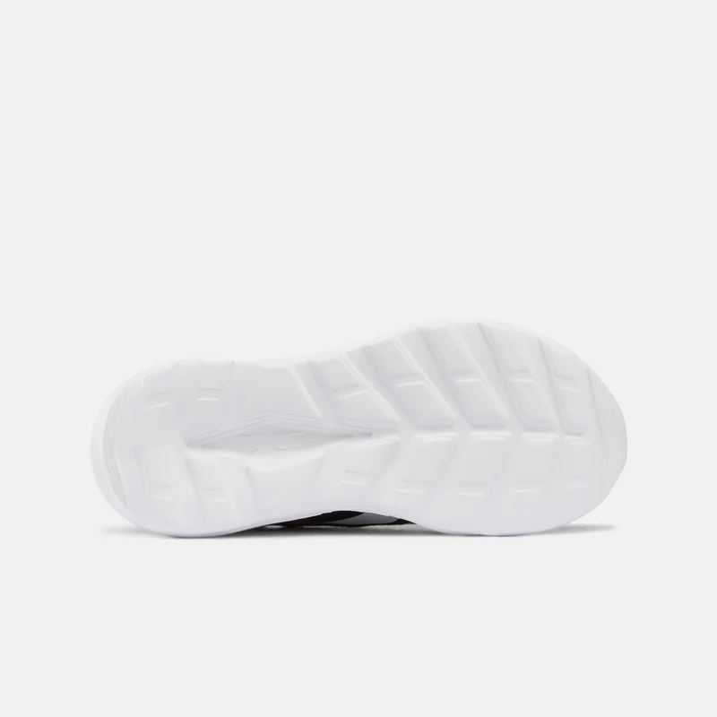 Lite Spinner Junior Running Shoes