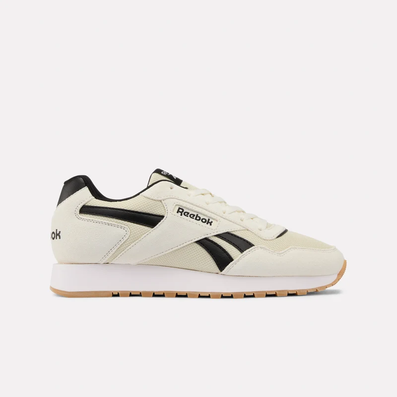 Glide Trainers