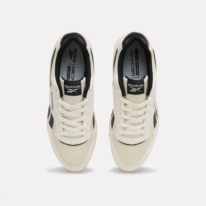 Glide Trainers