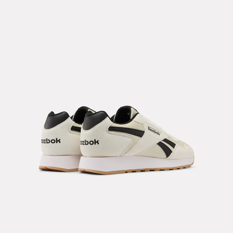 Glide Trainers