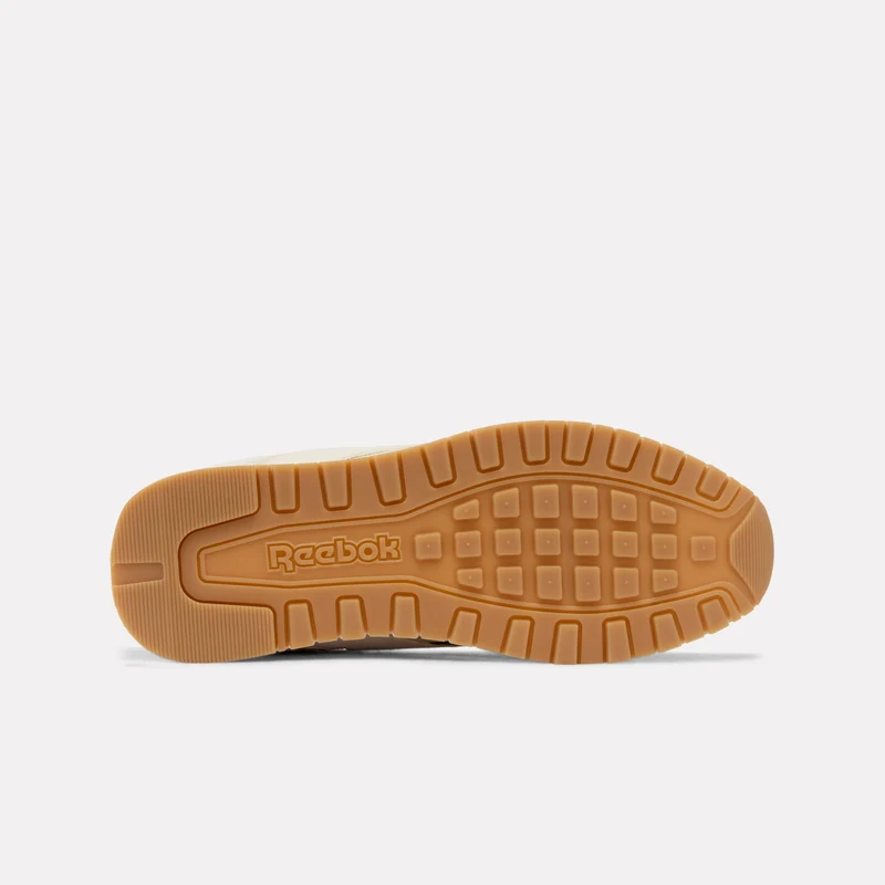 Glide Trainers