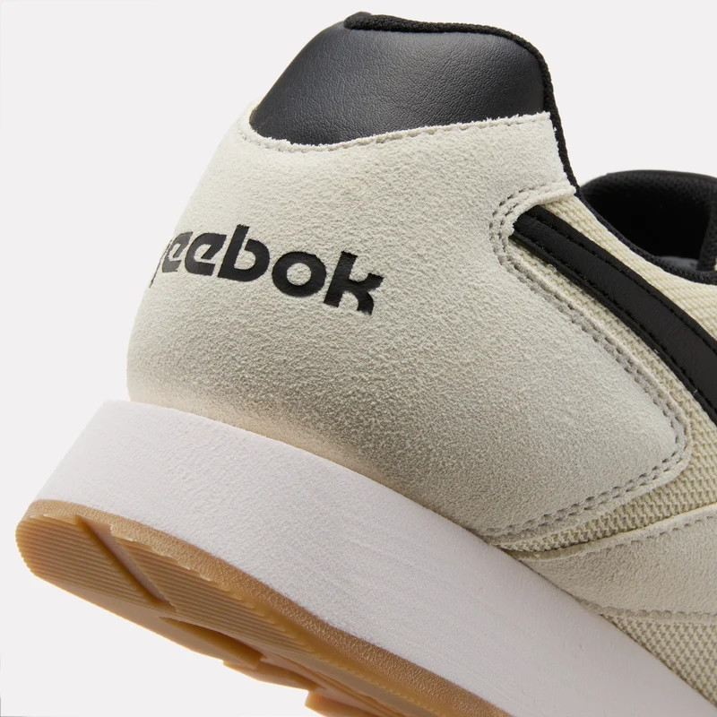 Glide Trainers