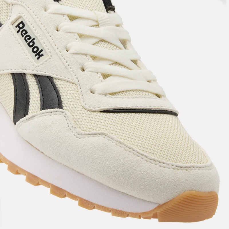 Glide Trainers