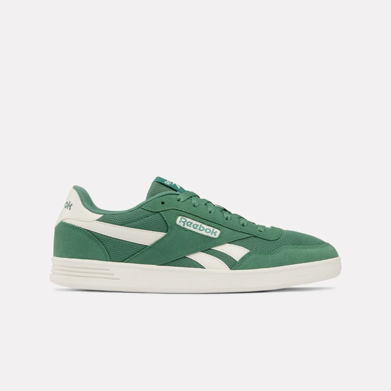 Court Advance Sneakers
