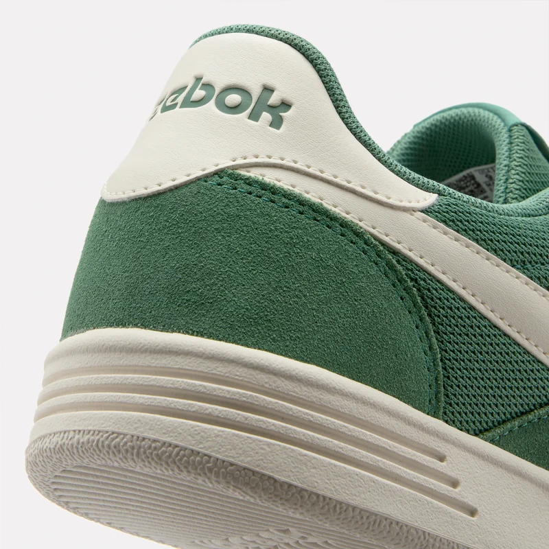 Court Advance Sneakers