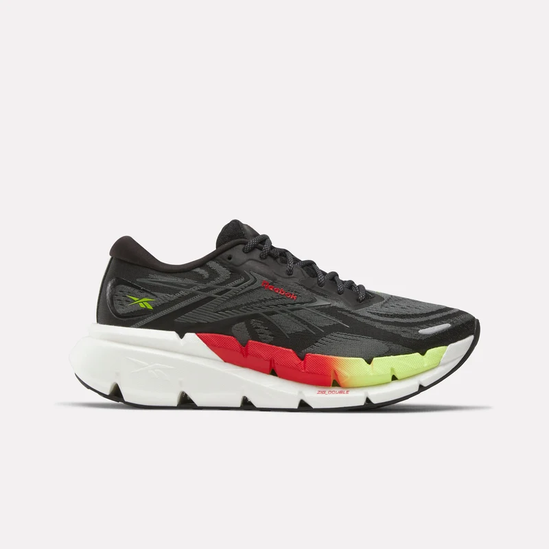 Floatzig Double Men's Shoes