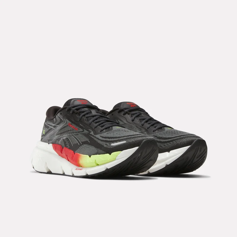 Floatzig Double Men's Shoes