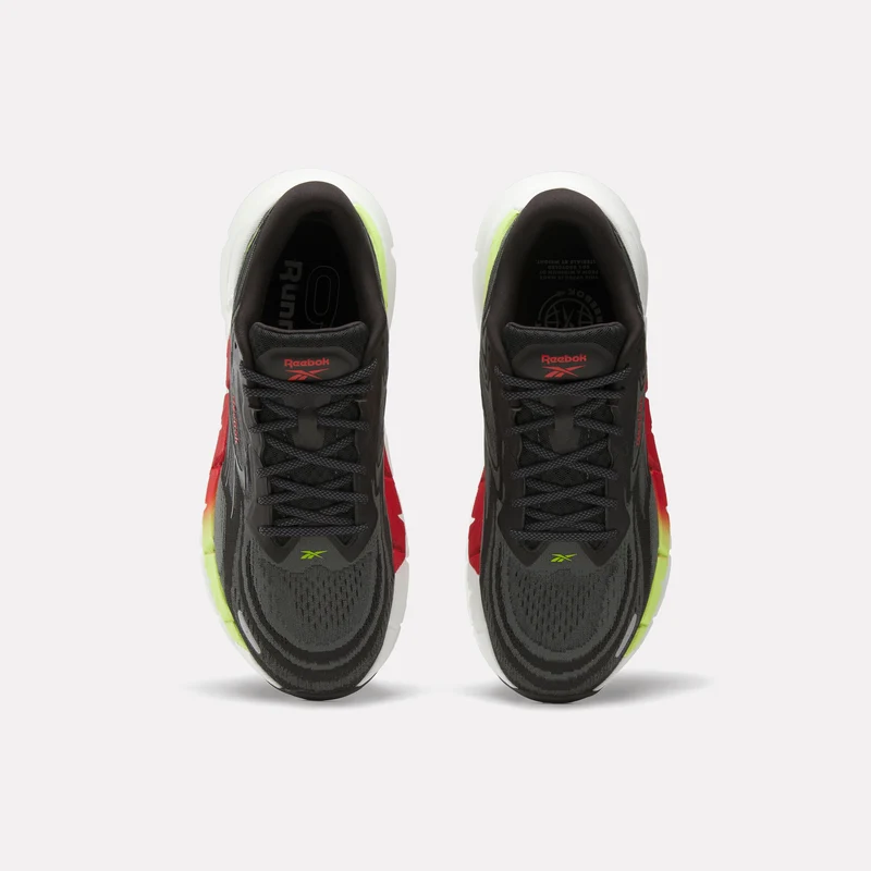 Floatzig Double Men's Shoes