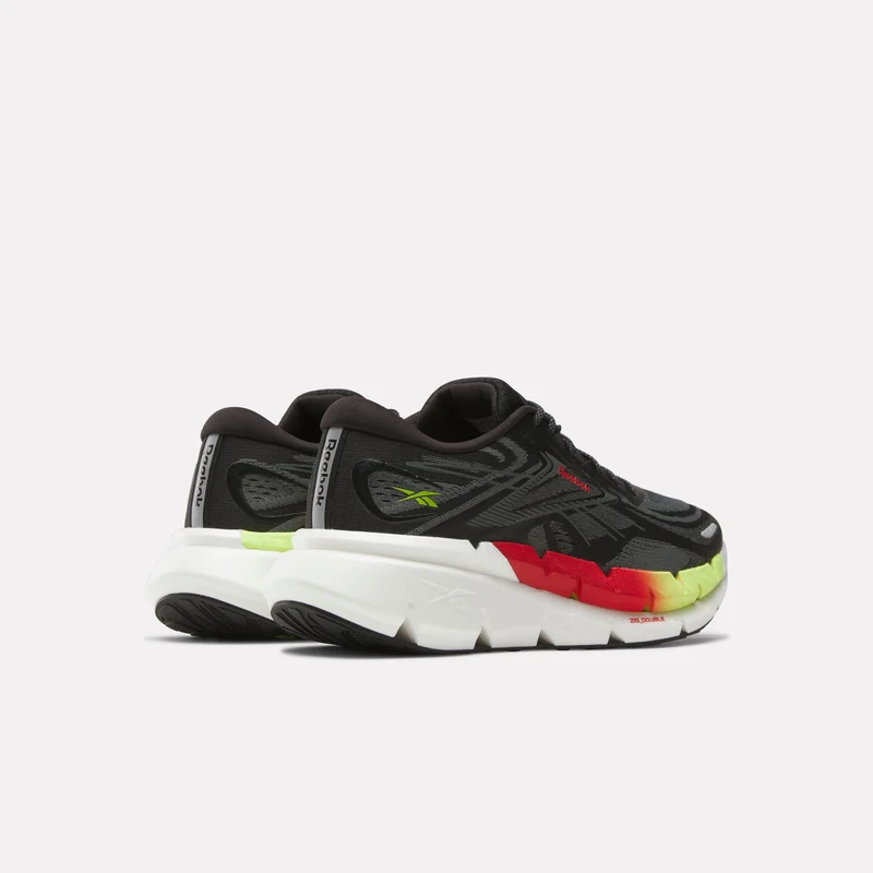 Floatzig Double Men's Shoes