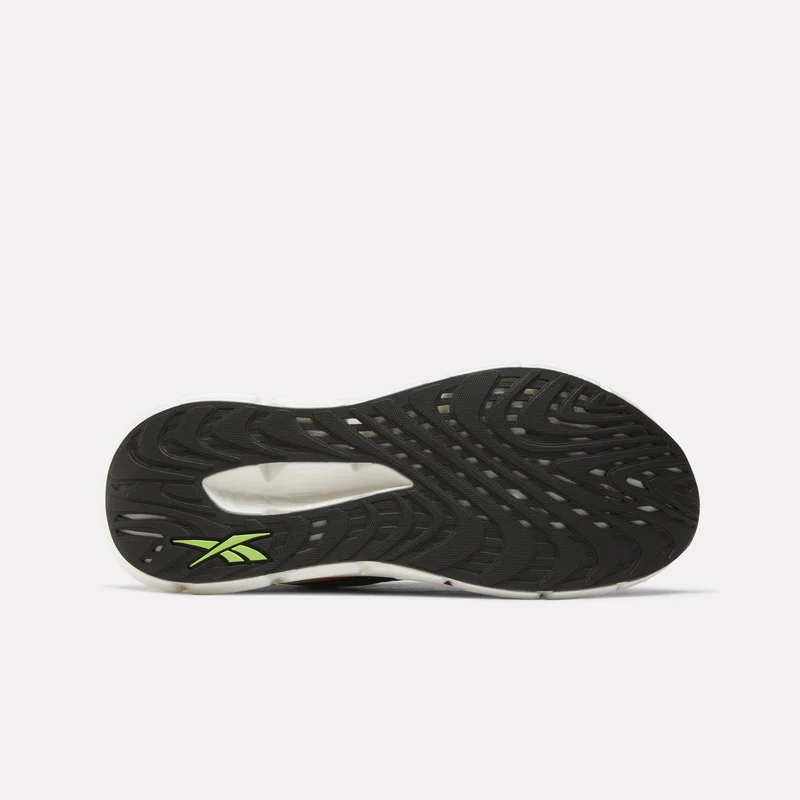 Floatzig Double Men's Shoes