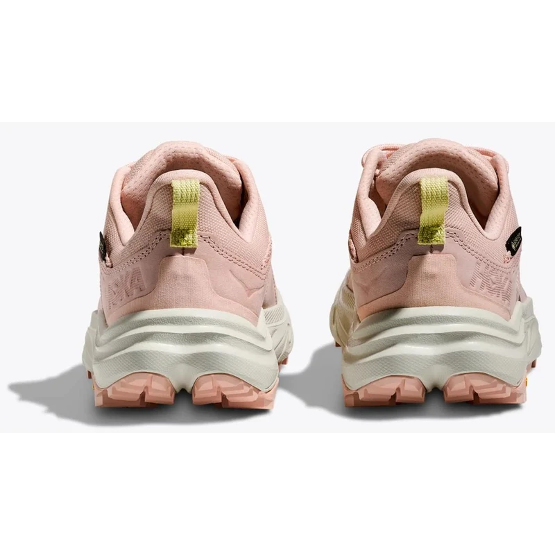 Hoka Anacapa 2 Low GTX Women rose latte truffle salt